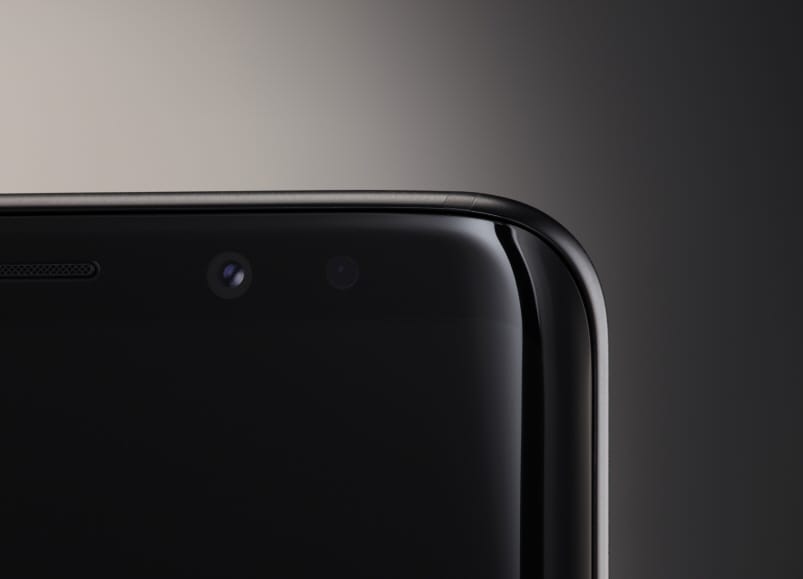 Jön a Galaxy S9 miniváltozata?