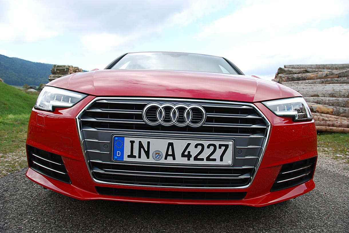 Sztrájkbizottságot alakítottak az Audi dolgozói