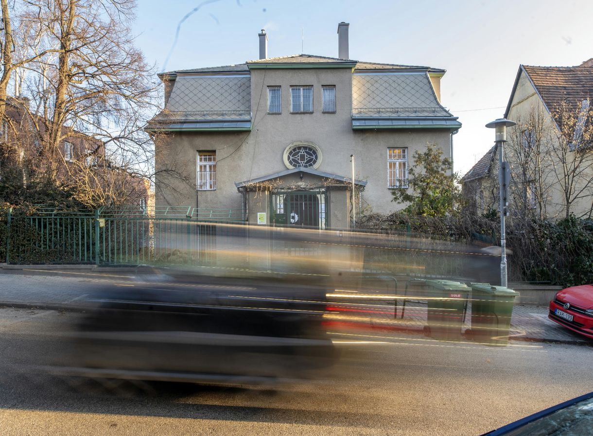 Balog Zoltánék titkolják, mit kezdenek az ingyen kapott Bíró utcai óvodával, de a háttérben felsejlik egy üzlet