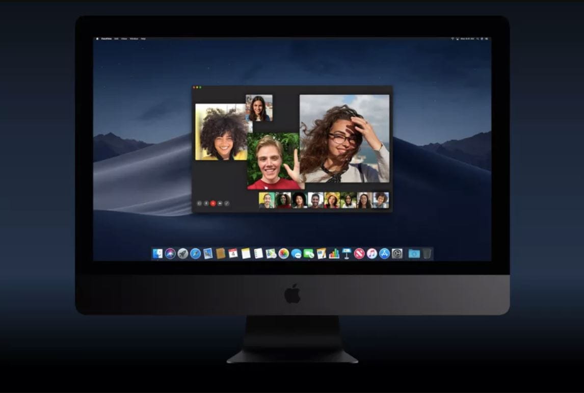 Vizsgálat indul az Apple ellen a FaceTime-fiaskó miatt