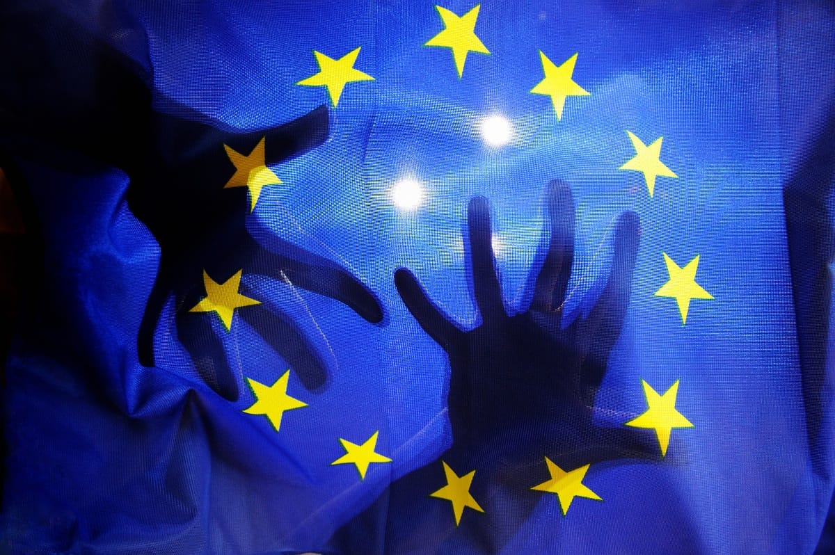 Így vehet el Brüsszel Magyarországtól eurómilliárdokat