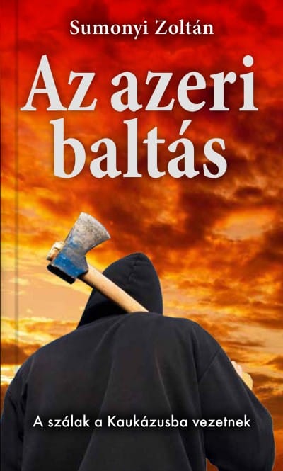 Baltás pajtás, itt vagyunk