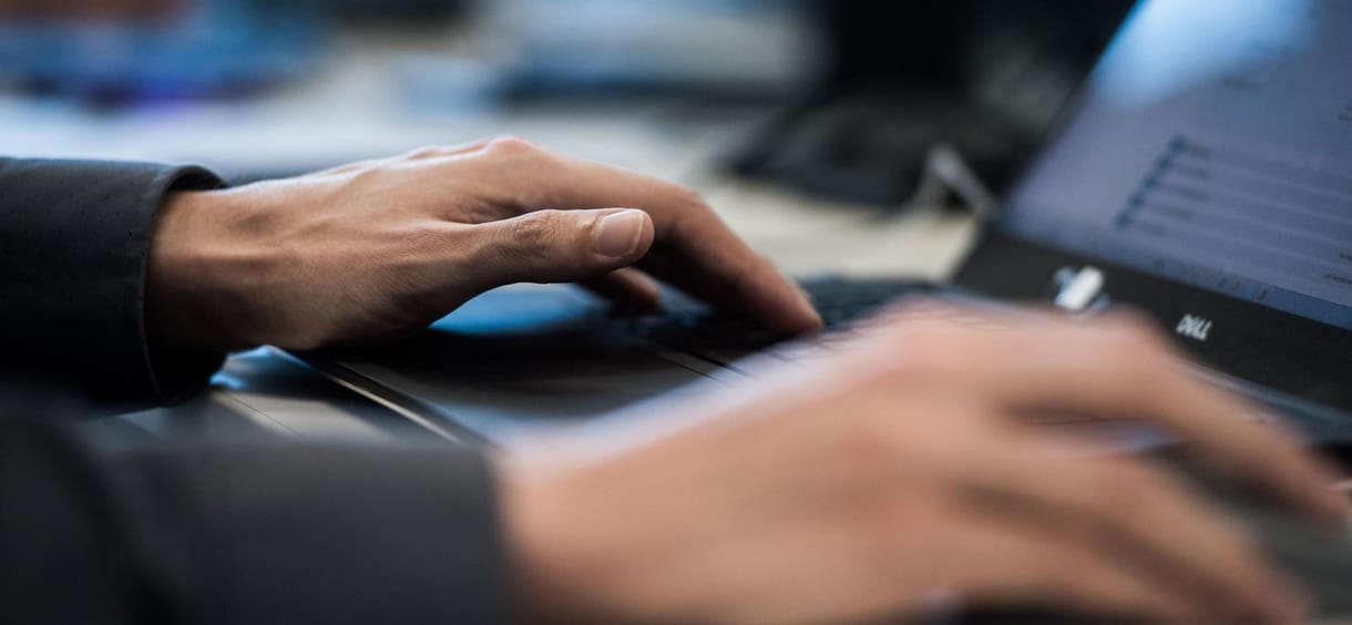 Ön miért fizet és miért fizetne a digitális térben? - kérdőív