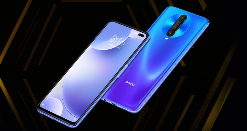 Megfizethető árral itt a Xiaomiból 