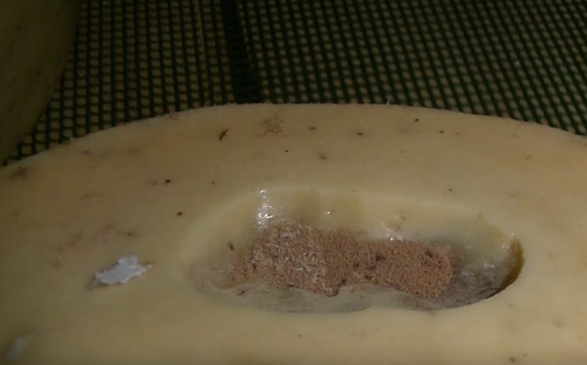 Undorító tejüzemet záratott be a Nébih, de aztán újra kinyithatott