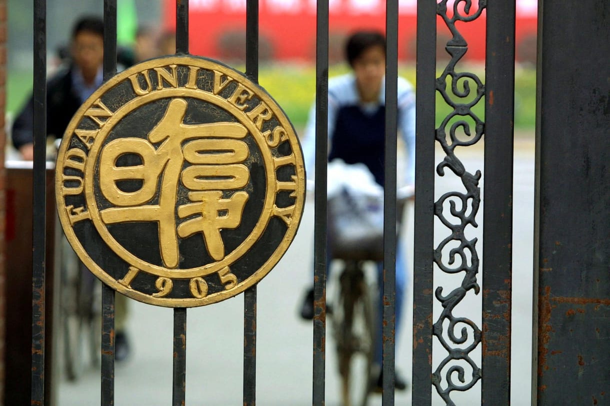 Polt feljelentése után sem nyomoz a rendőrség a Fudan alapítványának ügyében
