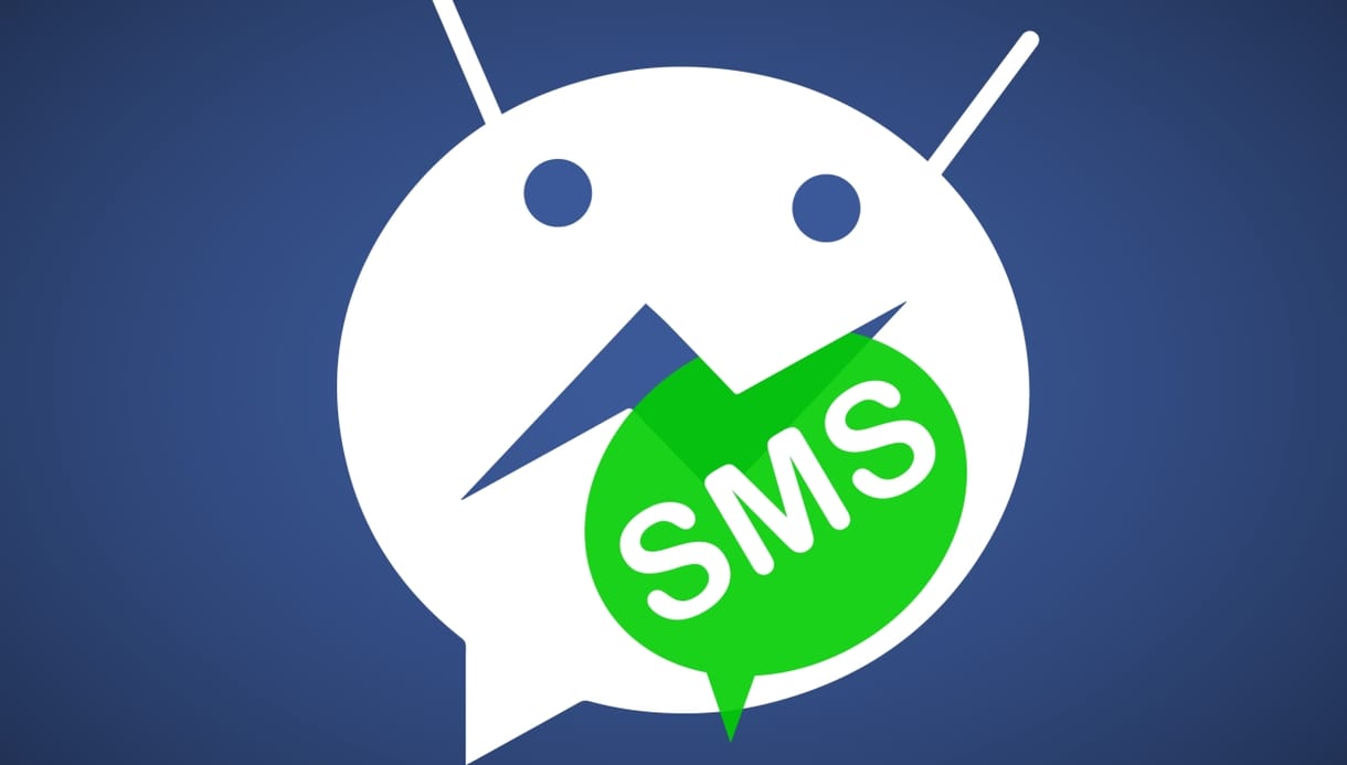 Androidos? Akkor nyissa meg a Facebook Messengert, egy praktikus újdonságot találhat benne