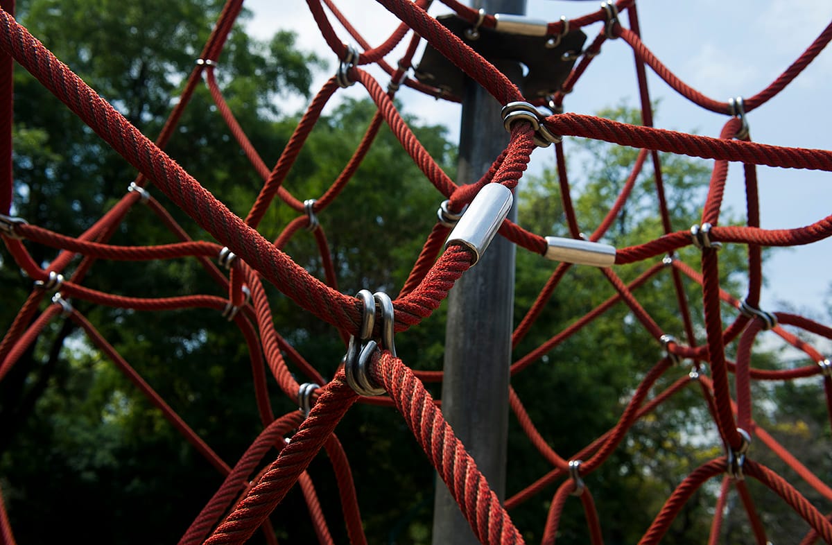Egy volt telesportos is érintett a legújabb újbudai telekbotrányban