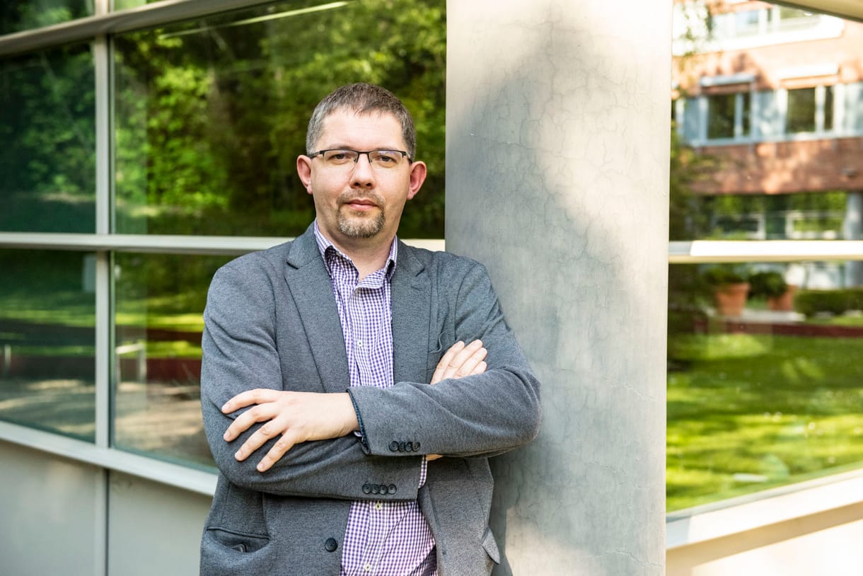 Fülke: Nem a templom, nem az épület az igazi vesztenivalónk