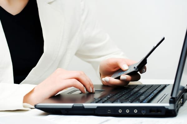 Ingyenes telefonként is használható a Gmail (videókkal)
