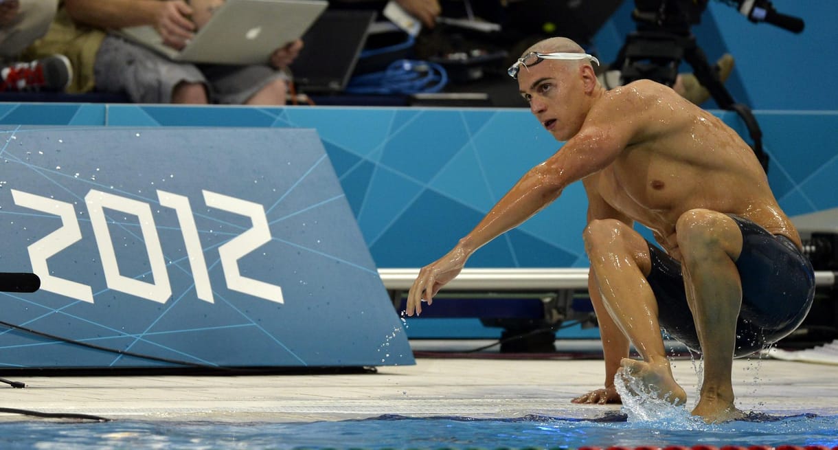 Nemzeti és nemzetibb sportágak
