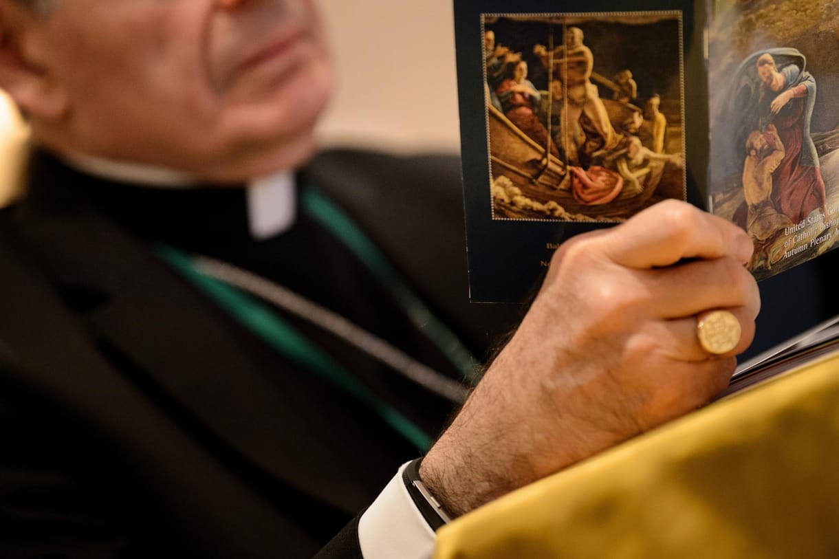 2900–3200 pedofilt és több százezer áldozatot találtak a francia katolikus egyházban