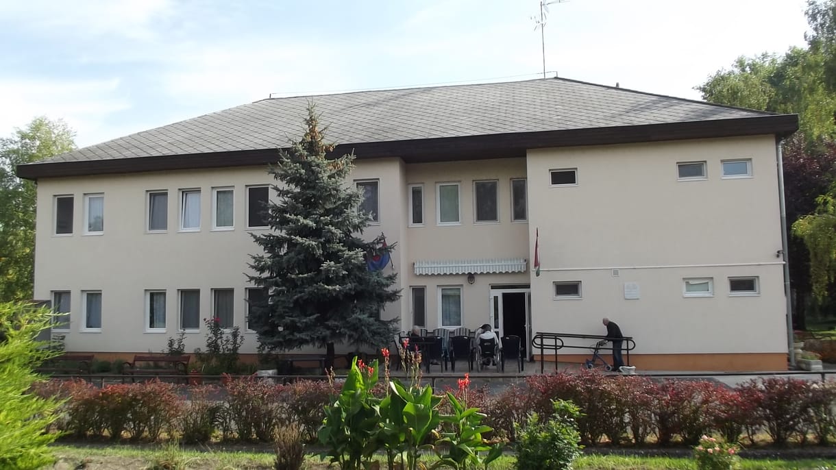 Tizenhét fertőzöttet találtak Pápán