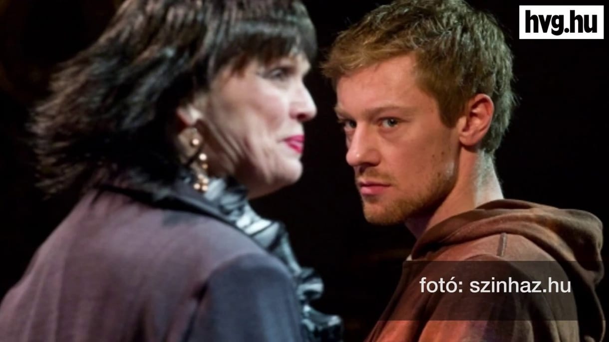 Vele, de nélküle
