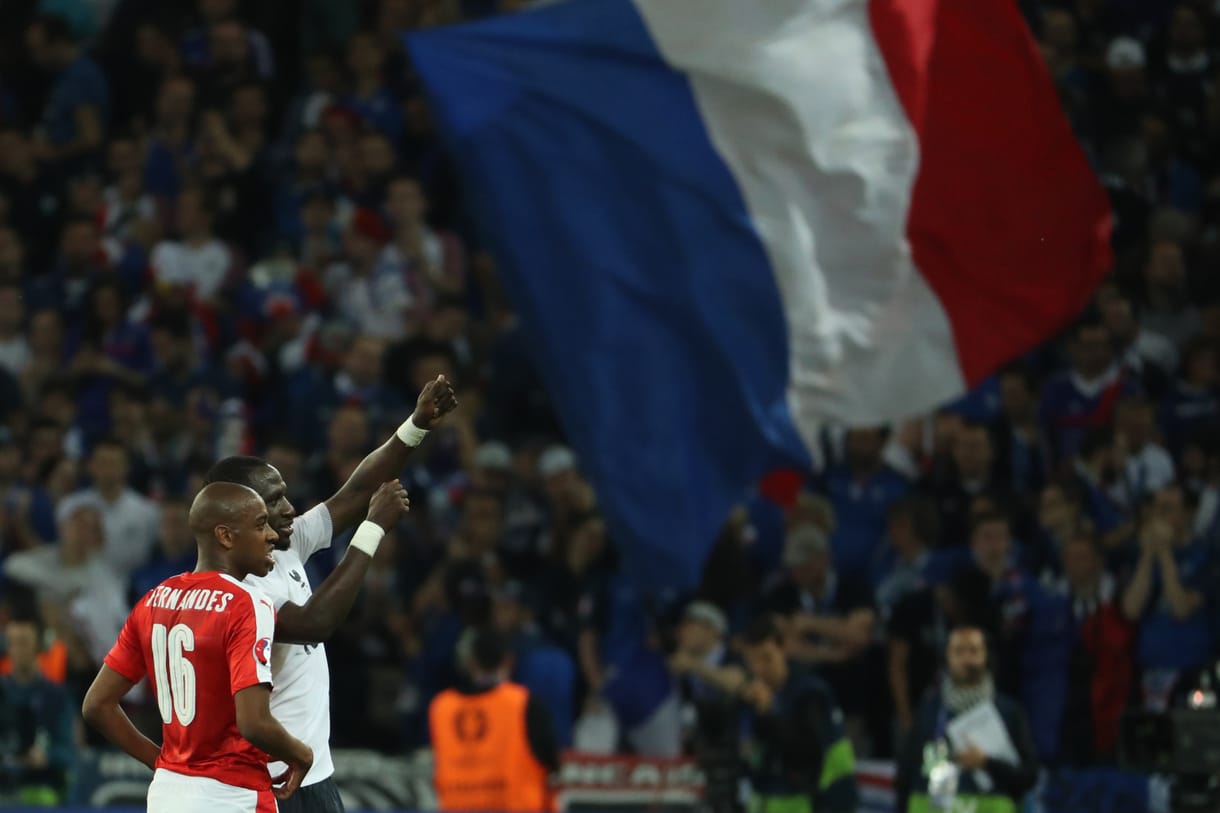 UEFA: Jó döntés volt bővíteni az Eb mezőnyét