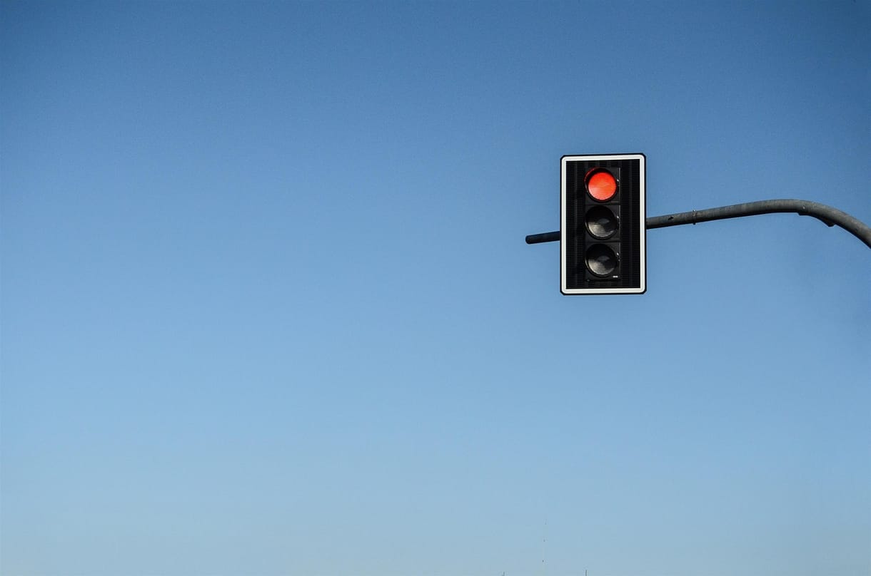 Elviselhetetlen a közlekedés Indonézia fővárosában, a mesterséges intelligencia tehet rendet