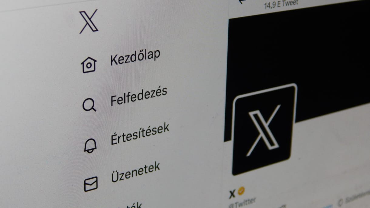 Túl toxikus lett az ausztrál közszolgálati médiának a Twitter, megszüntetik a fiókjaikat