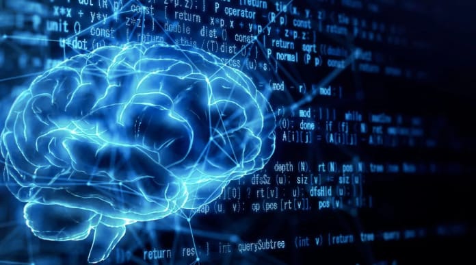 10 év helyett néhány hónap alatt fejlesztett újfajta mágnest a mesterséges intelligencia, és ez nagyon rossz hír Kínának