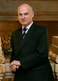 Mit tanácsolnak Magyarországnak a nagykövetek?
