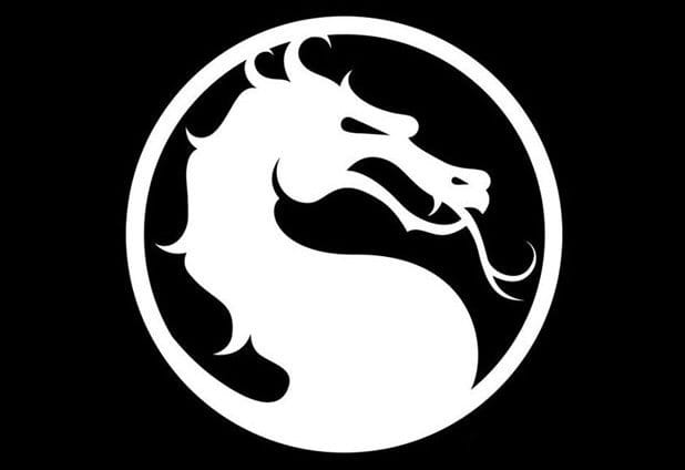 Új videó: ilyen lesz az új Mortal Kombat X