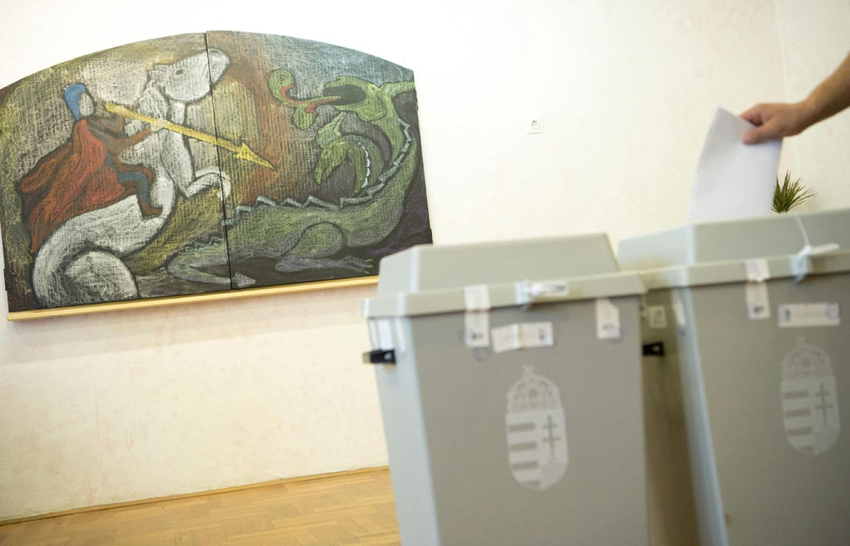 Összefeszülések és paktumok a színfalak mögött: így készül az önkormányzati választásokra az ellenzék