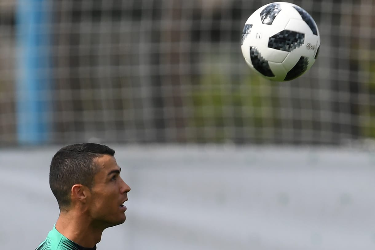 Szerdán dönt a FIFA arról, hol legyen a 2026-os vébé
