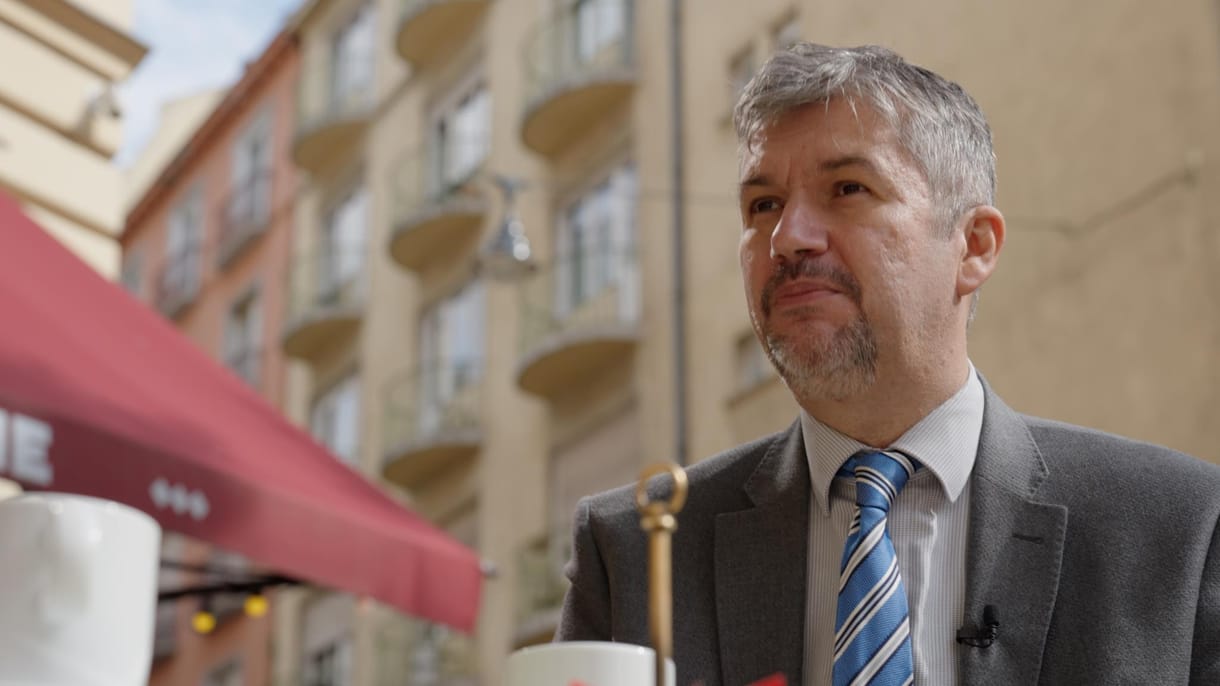 Hadházy kérdéséből feljelentés lett, vizsgálat indul a 13,4 milliárdos egészségügyi szoftverek ügyében