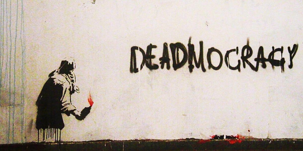 Manipuláció, megaláztatás, elnyomás: kihívó esték jönnek
