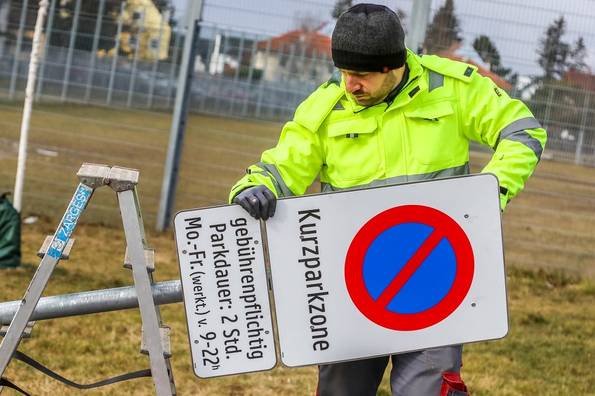 Bécsben egy éve nincs sehol ingyenes parkolás, így változott meg a város