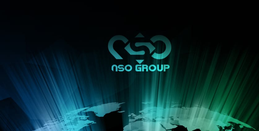 A Google, a Facebook és a Microsoft szervereiről is képes adatokat lopni egy új program