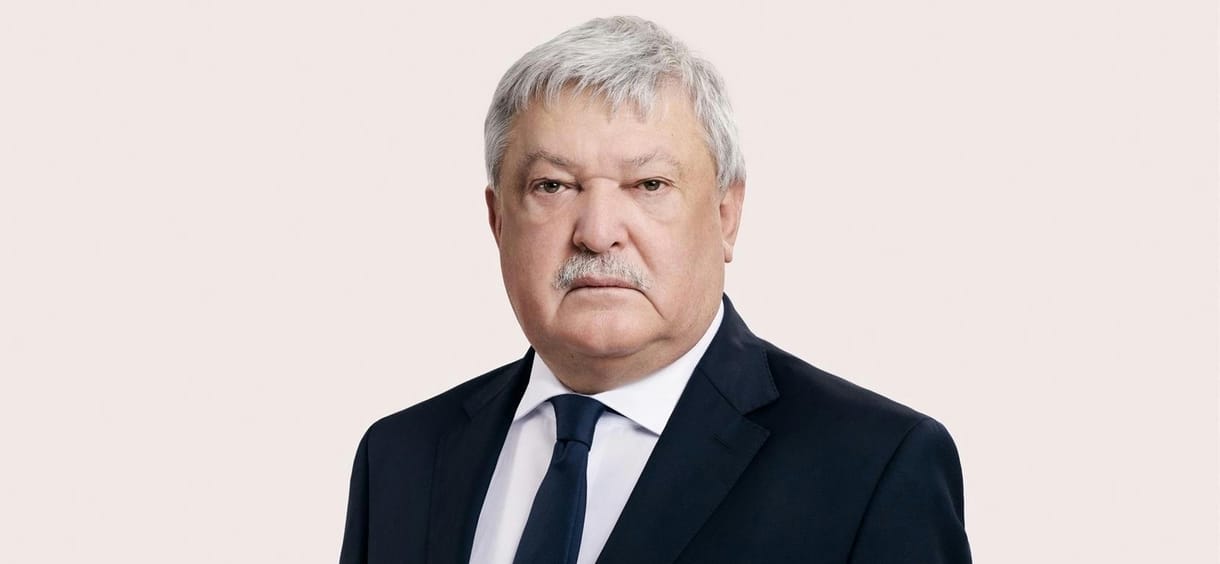 A veszteségek ellenére megéri az OTP Banknak, hogy belépett az ingatlanhirdetési piacra