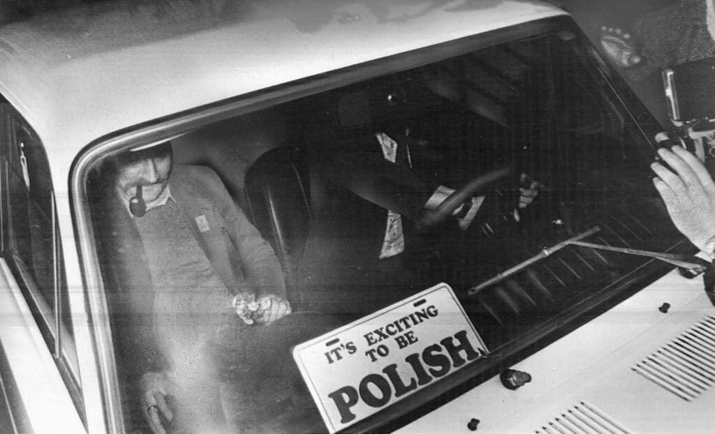 Foreign Policy: Kelet-Európában zajlott a CIA legsikeresebb művelete a hidegháborúban