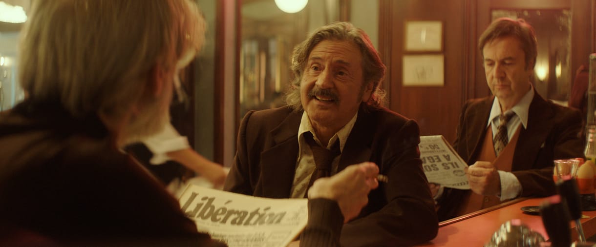 Ilyen lenne megalázni Hitlert egy francia film szerint
