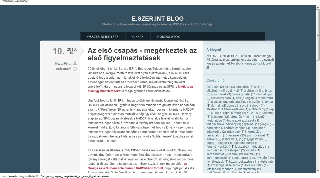 A Google cenzúrázza a torrentekkel kapcsolatos kereséseket