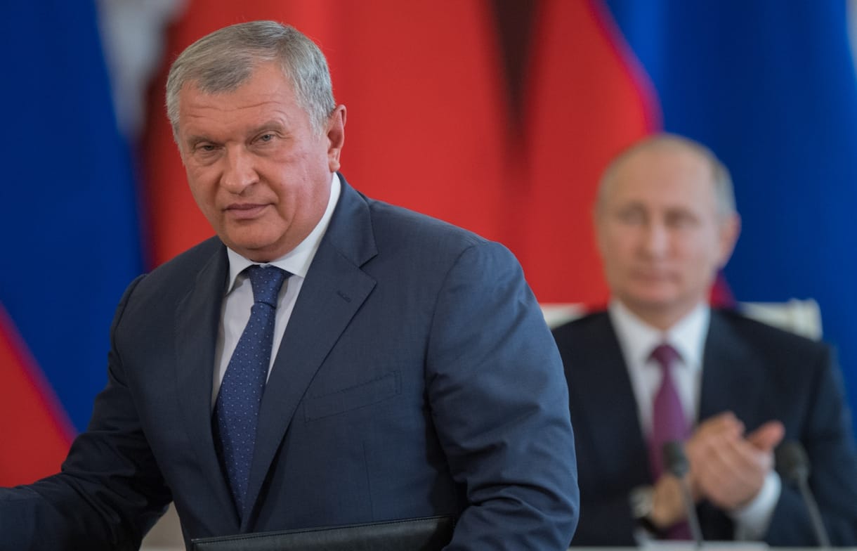 Franciaország is lefoglalta egy orosz oligarcha jachtját