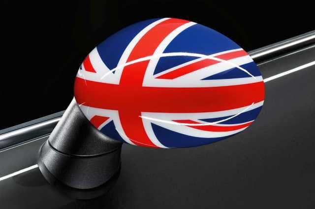 Akkor most drágábbak lesznek az autók? Így hat a Brexit a kint élő autósokra