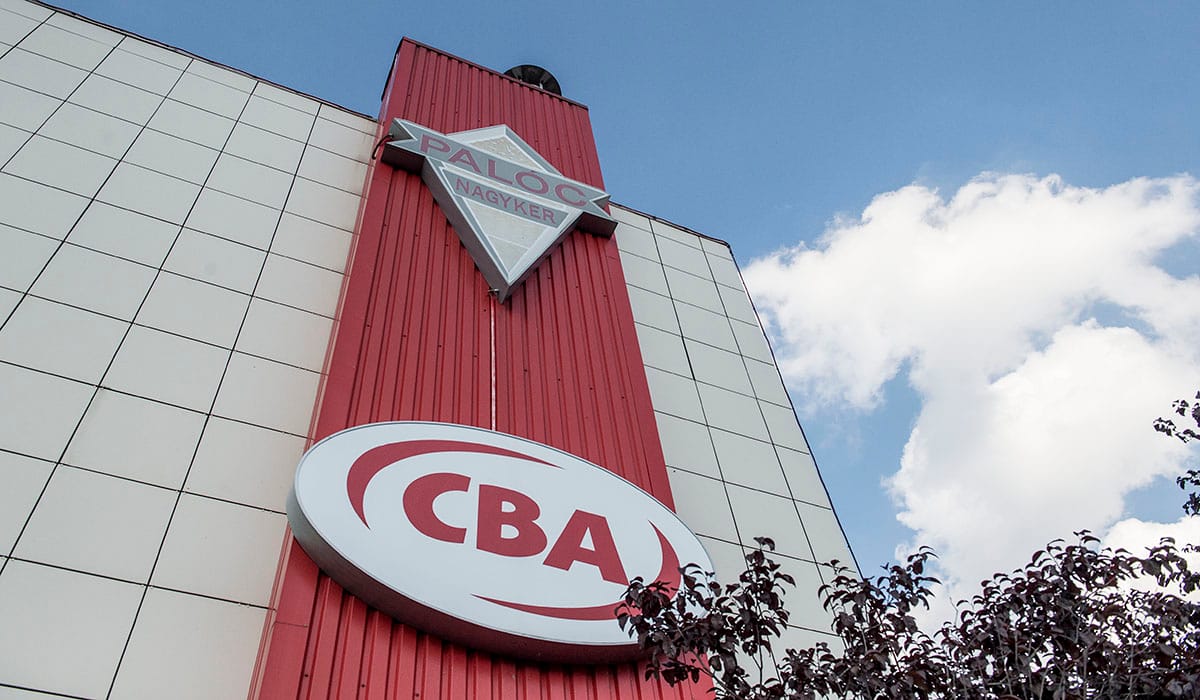 Stratégiailag kiemelt státuszt kapott a CBA bukott partnere