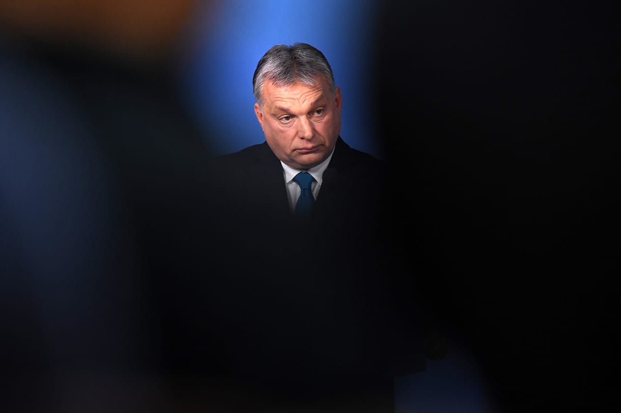 A külügy szerint igenis akart az angolai elnök Orbánnal találkozni, csak nem ért rá