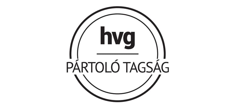 Nagy Iván Zsolt: Tiltások és támogatások