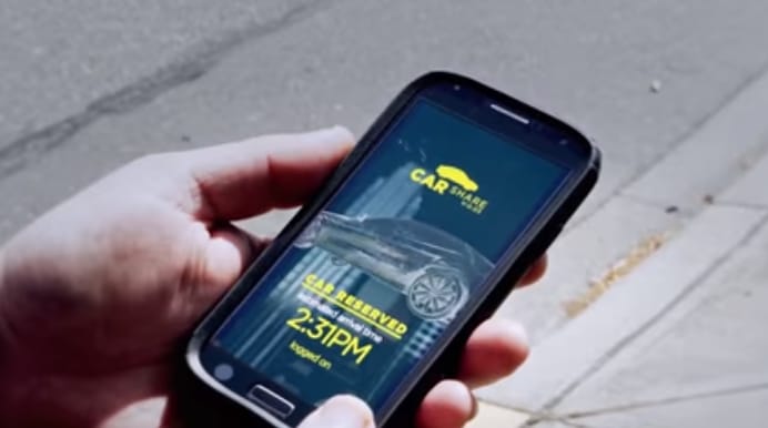 Nagy változás jön: látni fognak az androidos telefonok