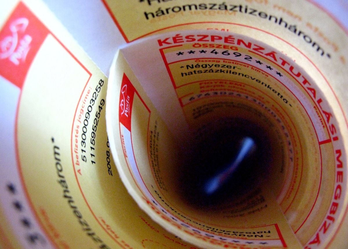 Ne lepődjön meg: ha Telekom-ügyfél, két számlát is be kell fizetnie ebben a hónapban