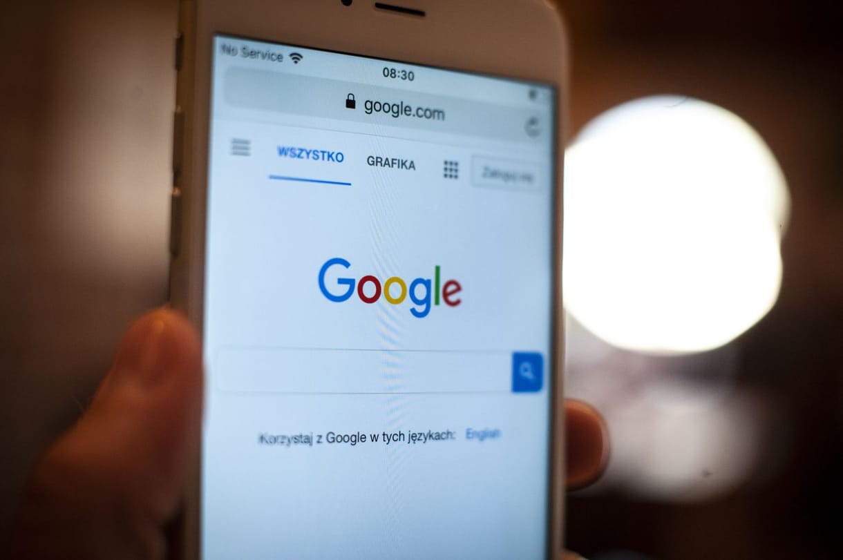 Remek új funkciót kapott a Google mobilos keresője, de nem használhatja mindenki
