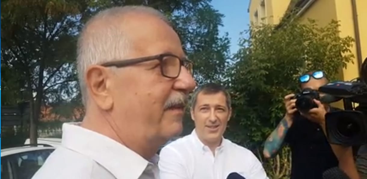 A Magyar Idők 13+1 bizonyítéka arra, hogy a Hír Tv aljas kampányeszköz lesz Liszkay alatt