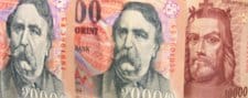 Tök mindegy, milyen a munka, ha a pénz jó - így választanak a magyarok
