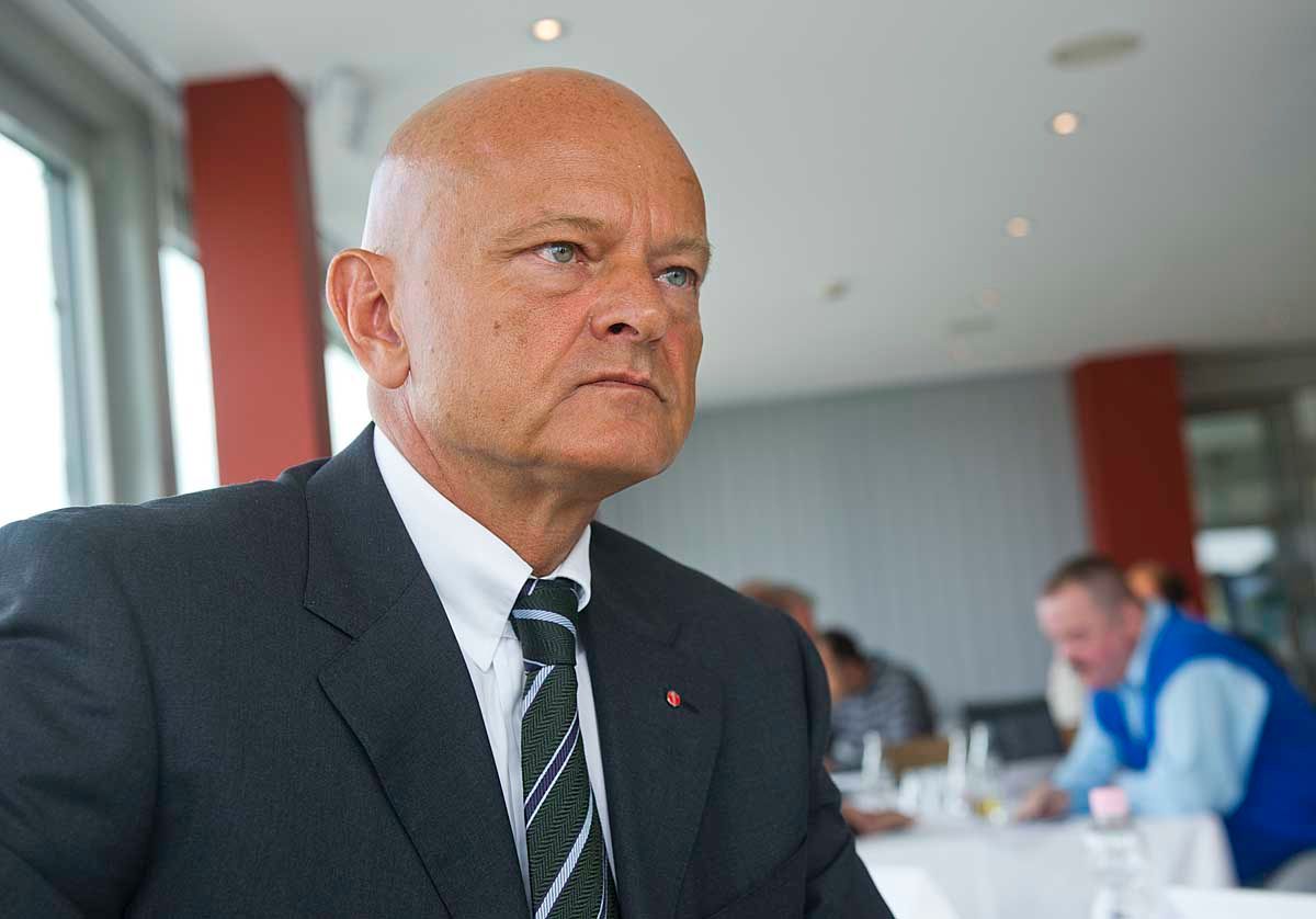 Minden fórumon megtámadja a Bankszövetség a GVH-s 