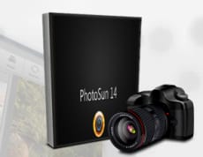 Itt a Photoshop Elements ingyenes alternatívája