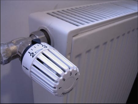 Tízezreket hoz, ha jól állítjuk be a termosztátot