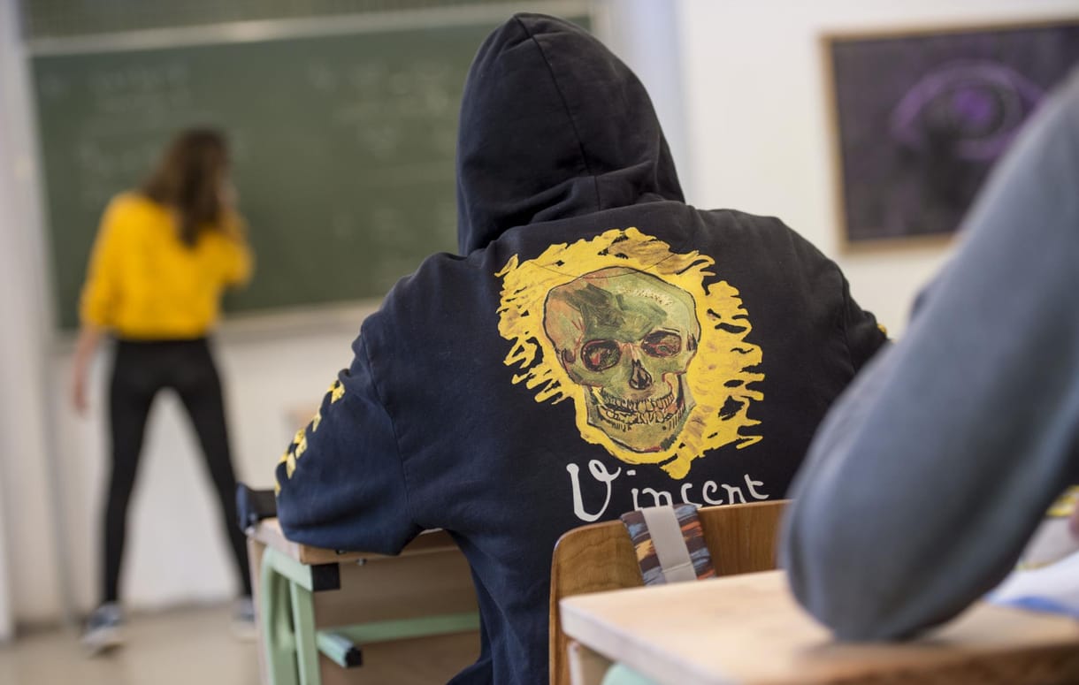 Az eddigi 300 millió helyett 2,3 milliárd forintra nőhet a Waldorf iskolák és óvodák rezsije