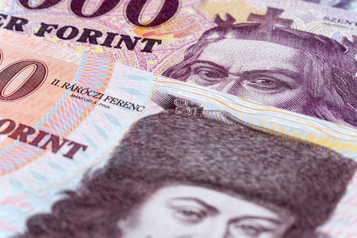 Egyéves csúcsára ugrott a GKI fogyasztói bizalmi indexe áprilisban