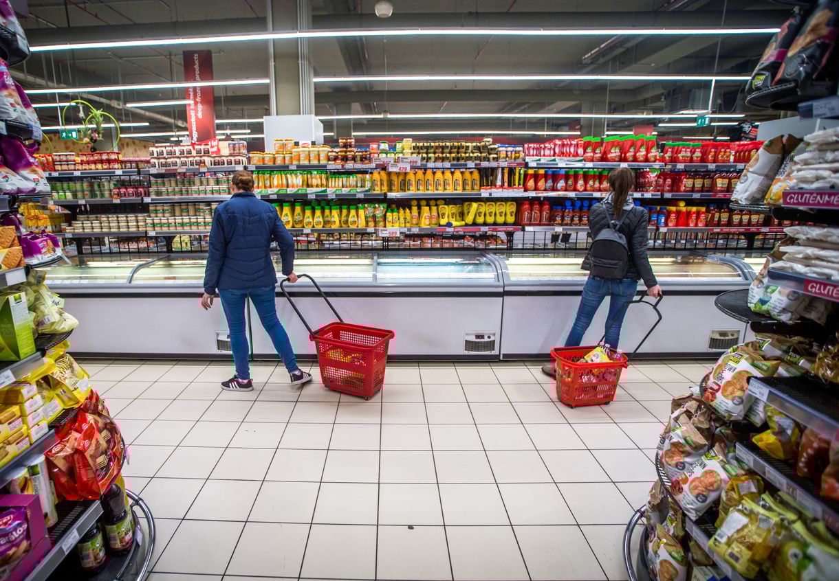 Hiába lesz rengeteg pénz mezőgazdasági fejlesztésekre, ha senki sem tud rájuk pályázni